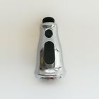 Iofegipph9 Likehome A-chrome Pull Out 750810285851