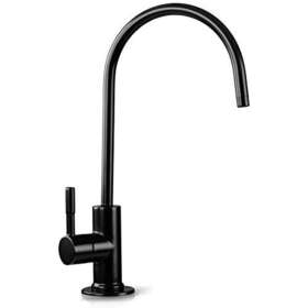 Ga1-orb Ispring Lead-free Reverse Osmosis Kitchen Bar Sink Ro Drinking Water