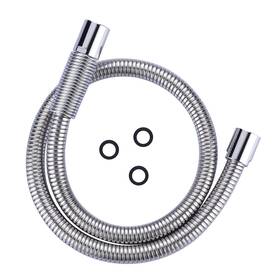 Vgx1011c-38-fbaus Iviga 38 Inch Commercial Sink Faucet Sprayer Hose Pre-rinse For Commercia