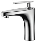 Jb-1782 Jade Bath Deck Mount 192012493250