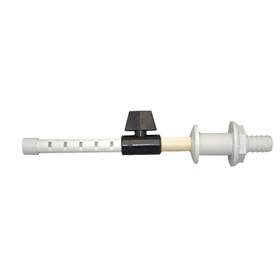 Johnson Pump 729321905114 Pumps 90511 Aerator Head