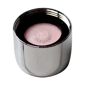 Ja01072 Jones Stephens 1.2 Gpm Female Threaded Faucet Aerator - Chrome
