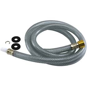 K53-007 Jones Stephens 48 Inch Replacement Sprayer Hose