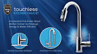 Jt0613 Royal Line New Touchless