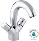 K-10085-9-cp Kohler Oblo Single Hole 0650531625717