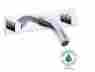 K-10087-9-cp Kohler Oblo 2-handle Wall Mount
