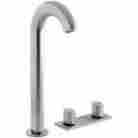 K-10094-9-bn Kohler K-10094-9 Brushed Nickel Oblo