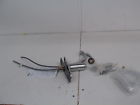 K-10413-g Kohler Forte Single Control 087206888915