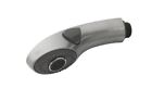 K-1041319-g Kohler Forte Kitchen Faucet 650531227294
