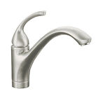 K-10415-g K-10415 Kohler New G Stainless