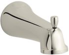 K-10588-sn Kohler Bancroft 6-5-8 In 0650531346582
