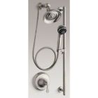 K-10827-4-bn Kohler Forte Essentials Showering