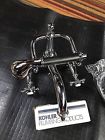 K-110-3-cp Kohler Antique Bath Faucet 040688477947