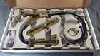 K-12177-pb Kohler Fairfax Single Control 087206374296