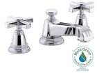 K-13132-3b-cp Kohler 911 Msrp Chrome