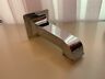 K-13139-a-sn Kohler Pinstripe Pure Bath Spout 696571472232