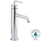 K-14404-4a-cp Kohler Purist Tall One 650531149831
