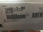 K-14406-3-bv Kohler Brushed Bronze Purist