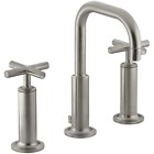 K-14407-3-bn Kohler K-14407-3 Brushed Nickel 087206750038