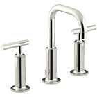 K-14407-4-sn Kohler K-14407-4 Polished Nickel 087206750250