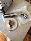 K-14426-cp Kohler Purist Bath Spout Degrees Chrome