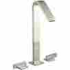 K-14662-4-sn Kohler K-14662-4 Vibrant Polished Nickel