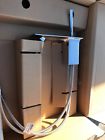 K-14760-4-cp Kohler Stance Sc Lavatory Faucet Polished Chrome