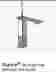 K-14761-4-cp 14761-4-cp Kohler Stance Single-control Tall Lavatory Faucet Polished Chrome 650531899767