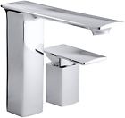 K-14775-4-cp Kohler 14775-4-cp Polished Chrome 650531907356