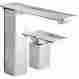 K-14775-4 Kohler Single Handle Deck Mounted