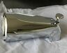 K-15136-s-cp Kohler Coralais Diverter Bath Spout With Connection
