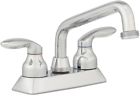 K-15271-4-cp Kohler Coralais 4 In 0087206983825