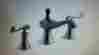 K-16102-4-bv Kohler Revival Bath Faucet