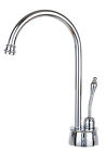 K-16102-4a-bn Kohler Revival 8 In 0040688795829