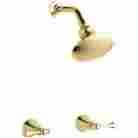 K-16214-4a-pb Kohler K-16214-4a Double Handle Shower