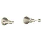 K-16217-4a-bn Kohler K-16217-4a Brushed Nickel 040688846606