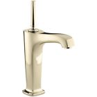 K-16231-4-af Kohler K-16231-4 French Gold 650531484307