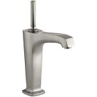 K-16231-4-bn Kohler K-16231-4 Brushed Nickel 650531484314