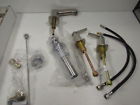 K-16232-4-bn Kohler Margaux Widespread Lavatory Faucet Vibrant Brushed Nickel 650531472632