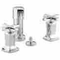 K-16238-3-cp Kohler K-16238-3 Polished Chrome Margaux