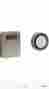 87206583803 K-1663-bn 1663-bn Kohler Steam Generator Control Kit Vibrant Brushed Nickel