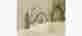 K-169-pb K-169 Kohler Antique Single-handle Kitchen Sink Faucet