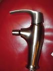 K-19481-4-bn Kohler Symbol Horizontal Swivel 650531413772