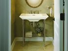 K-6880 K-2268 Kohler Memoirs Table