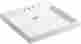 87206785566 K-2314-4-0 2314-4-0 Kohler Purist Wading Pool Above-counter 3 Hole White Bathroom Sink