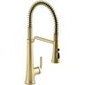 K-23765-2mb Kohler Kitchen Faucet 885612890672