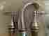 K-310-4m-bn 310-4m-bn Kohler Finial Traditional Widespread Lavatory Faucet Vibrant Brushe