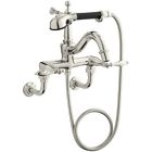 K-331-4m-sn K-331-4m Kohler Sn Double Handle 087206565601