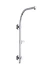 K-45211-cp Kohler Hydrorail Shower Column Polished Chrome 885612080691