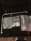 K-45212-bn Kohler Hydrorail R Shower